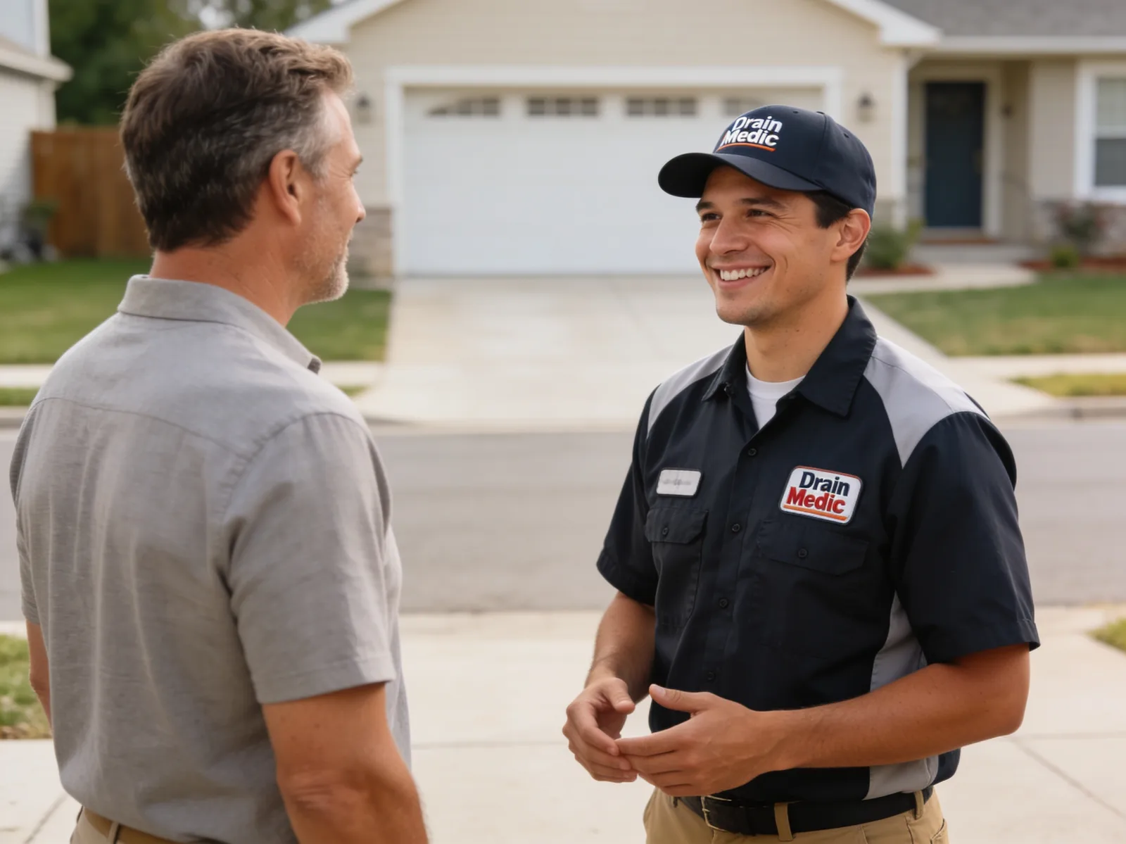 Garbage Disposal Repair Nordland, WA FAQs